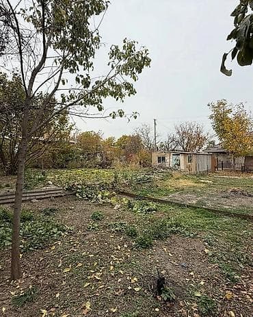 сары джон участок: 5 соток, Для бизнеса, Красная книга, Тех паспорт, Договор купли-продажи — 3