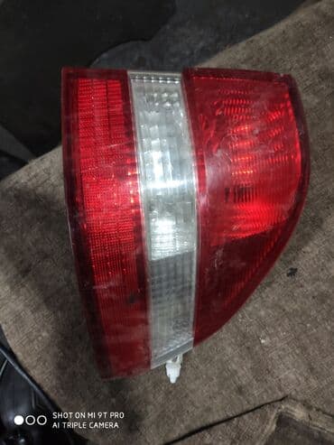 corolla runx: Зарчасти ручки тайота Мазда обшивка стоп фара ипсум Микра Ниссан Гайя — 11