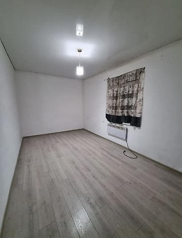 1 комната, Собственник at lalafo.kg 1 комната, Собственник