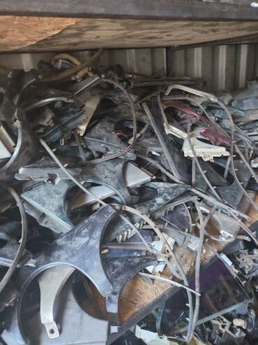 туманка на степ: Продаю нижние очки под фарой На Mercedes Benz w210 лупарик С — 2