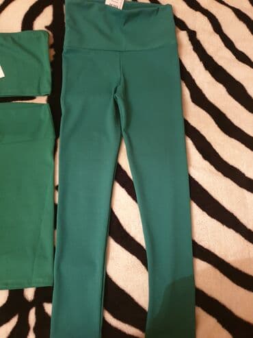 брендовые мужские спортивные костюмы из турции: Тройка.Турецкая.ткань вискоза — 2