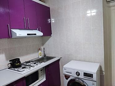 Сниму квартиру: 3 комнаты, 58 м², 104 серия, 1 этаж, Старый ремонт — 4