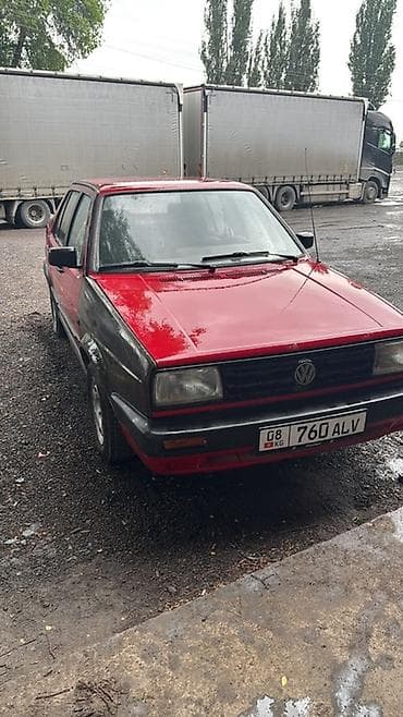 mazda 121: Volkswagen Golf: 1992 г., 1.8 л, Автомат, Бензин, Хэтчбэк — 1
