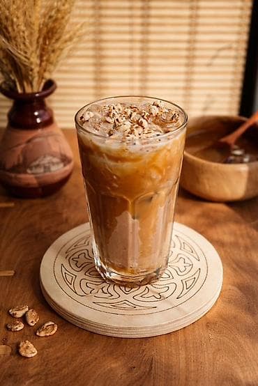 умный инкубатор: Ищу партнера в развитие современной coffee-to-go кофейни в Бишкеке ☕️ — 1