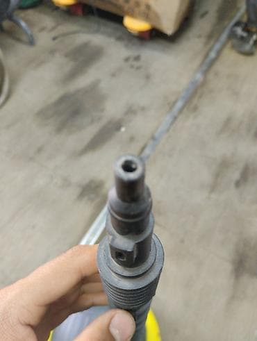 Үй жана бакча: Жогорку басымдагы жуугуч, Жаңы, Dewalt, Акысыз жеткирүү — 4