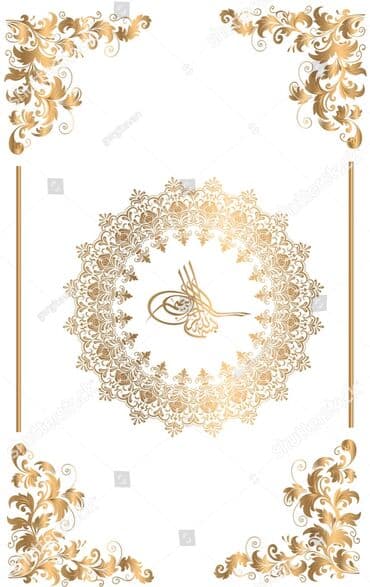 шыбак кылабыз: Натяжные потолки 
 
 город ош — 14