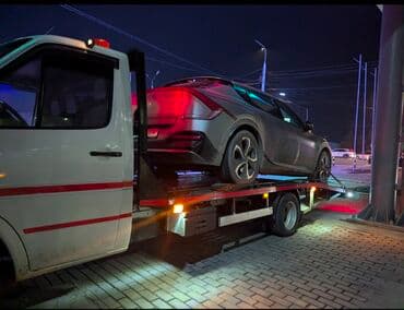 Манипулятору менен