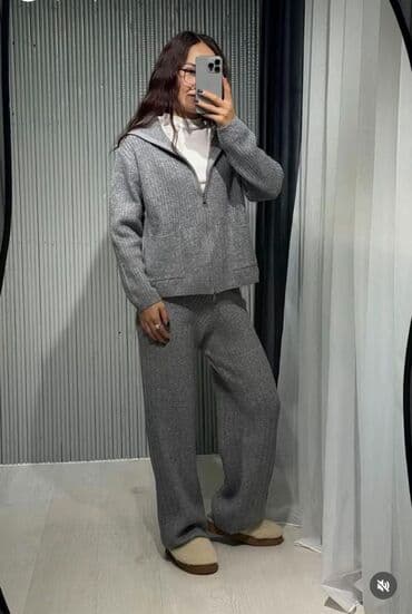 куплю пуховый платок: Женские модные стильные /куртки с капюшоном - Тёплые стёганые модели — 20