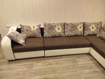 матрасы лина отзывы: Угловой диван, Складной, Трехместный — 3