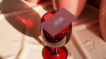 графировка: Графический дизайнер — 8