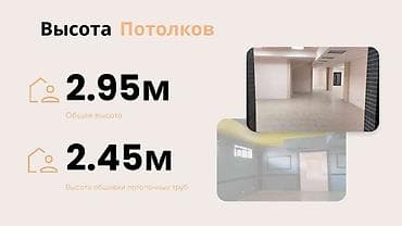 капитал холдинг омадбек: Действующий 250 м² — 2