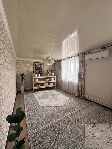 Недвижимость: 160 м², 6 комнат, Семейным — 7