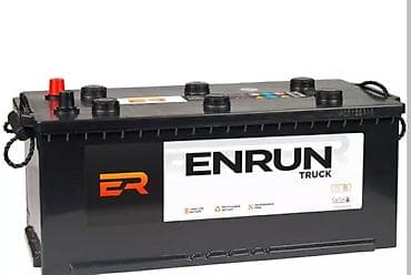 водиной помпа: Аккумулятор 100 и более Ач, Б/у, Германия — 2