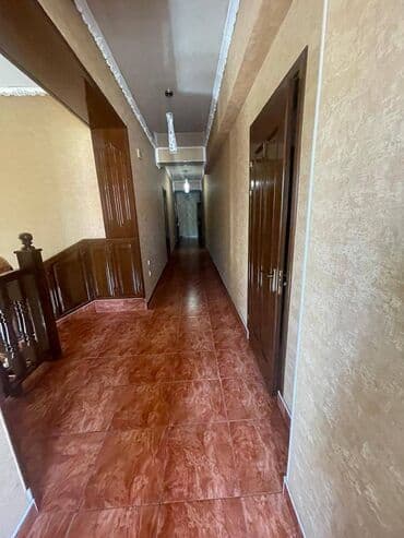 дом отдых: Родается действующий оздоровительный комплекс с саунами, гостиницей — 13