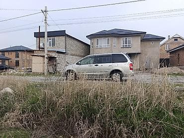 мазда демио двер: Mazda MPV: 2002 г., 2 л, Автомат, Бензин, Минивэн — 4