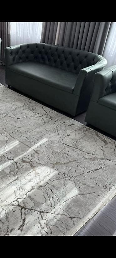 ремонт стульев: Стол и стул для кафе, Самовывоз, Платная доставка — 4