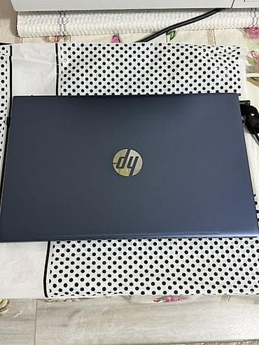 Для учебы, Новый, Intel Core i7