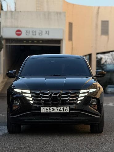 кия туксон: Hyundai Tucson: 2022 г., 1.6 л, Автомат, Гибрид, Кроссовер — 2