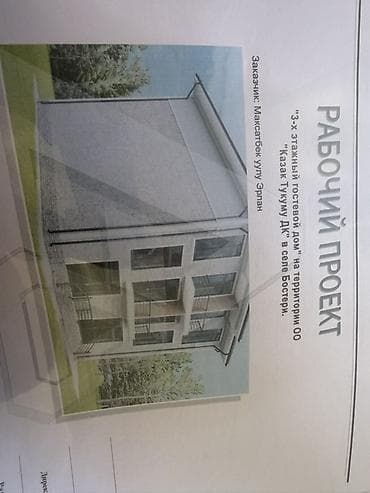 помещение магазин: Продаетсья котеждный квартиры для бизнеса здавать сами отыхать зима — 8