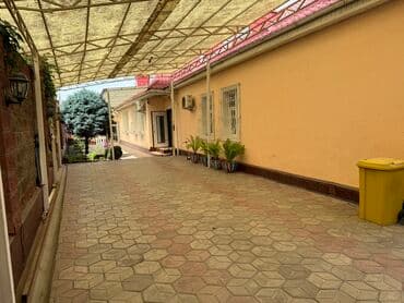 продажа домов в шопокове: Дом, 170 м², 6 комнат, Собственник, Евроремонт — 1