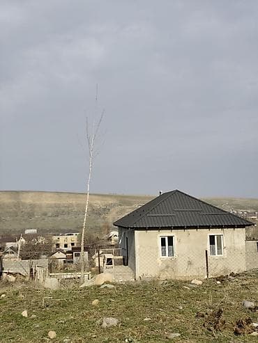бешкунгей бешкунгой: 🏡 **Продается дом в Беш-Кунгее** 📐 130 м² | 🌿 6 соток (4+2) 🛏️ 5+ — 2