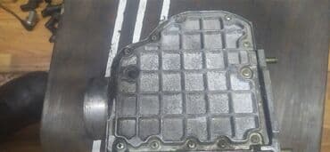 e36: BMW e36 расходомер воздуха 1.6 1.8 двигатель — 2