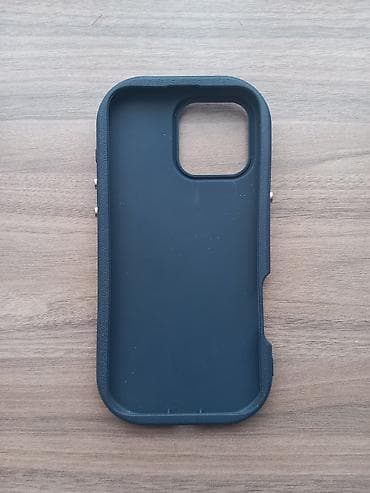 apple 8: ЧЕХОЛ ДЛЯ IPHONE 16 PRO MAX СТИЛЬНЫЙ И ПРАКТИЧНЫЙ ЧЕХОЛ С ОРИГИНАЛЬНЫМ — 2