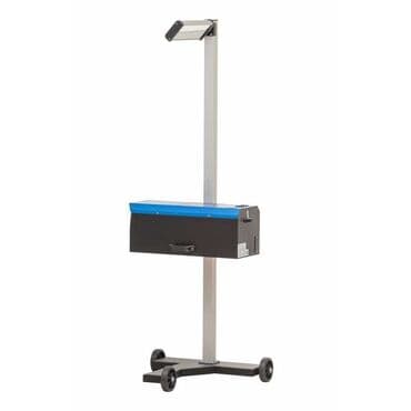 ремонт кожи: Без выезда — 3