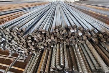 Арматура, Круг, Катанка, Сталь, Гарантия at lalafo.kg Арматура, Круг, Катанка, Сталь, Гарантия