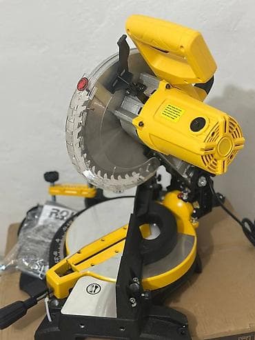 сдают квартиры: Углорезка аренда 500 — 4