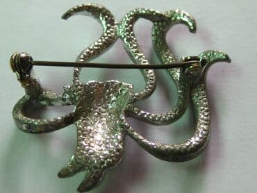 свадебные платья бишкек дордой: Брошки. Бижутерия. СССР
Цена за КАЖДУЮ — 10