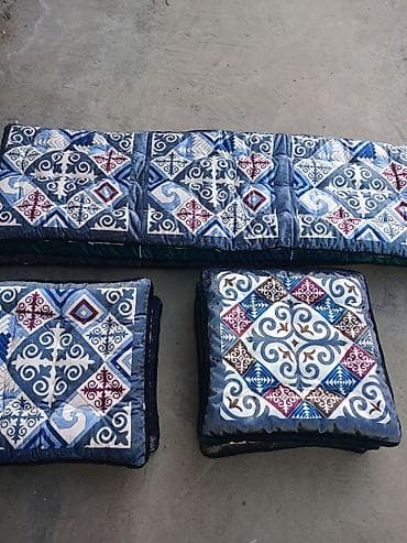 Тюнинг: Чехолдор Кездеме, Жаздыгы бар, Жаңы, Өзү алып кетүү — 3