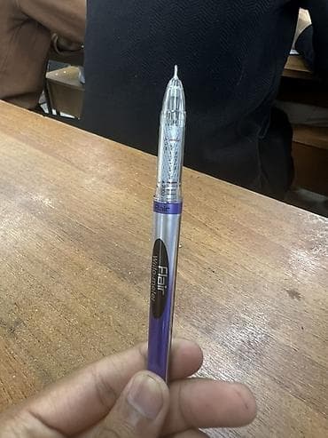 учочик свет: Терезе үчүн тутка, Колдонулган, Акылуу жеткирүү — 4