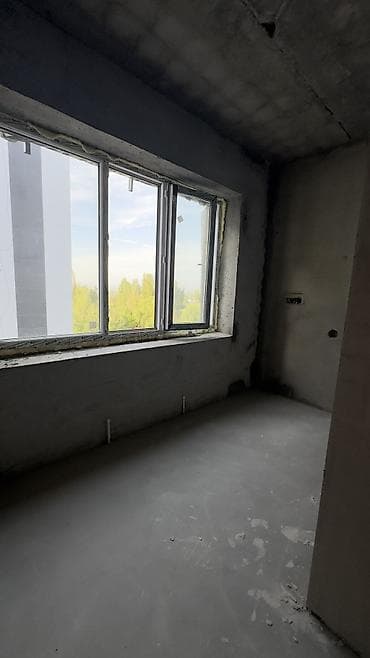 75: 2 комнаты, 75 м², 106 серия улучшенная, 7 этаж, Готовая ПСО (под самоотделку) — 8