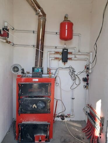 Дизайн, проектирование: Сварка | Ворота, Решетки на окна, Навесы Доставка, Гарантия, Монтаж — 22