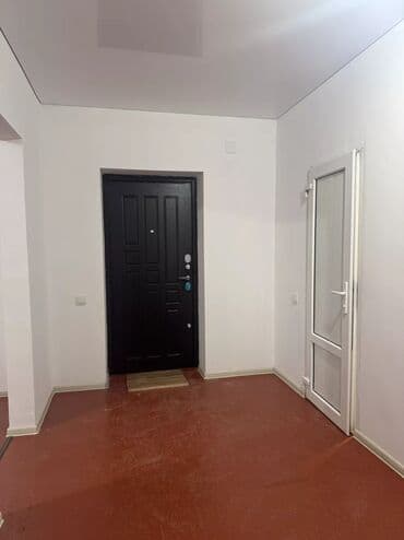 бишкек аренда дом: 25 м², 1 бөлмө, Жылытылган, Забор, тосулган — 3