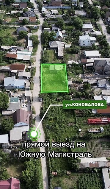 8 соток, Для бизнеса, Красная книга