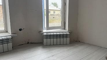 Отопление: Установка батарей, Установка котлов, Теплый пол Гарантия, Бесплатный выезд, Бесплатная консультация Больше 6 лет опыта — 6