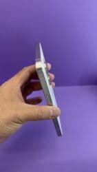 айфон 15 про макс цена в бишкеке 256 гб: IPhone 15 Pro Max, Б/у, 256 ГБ, 84 % — 7