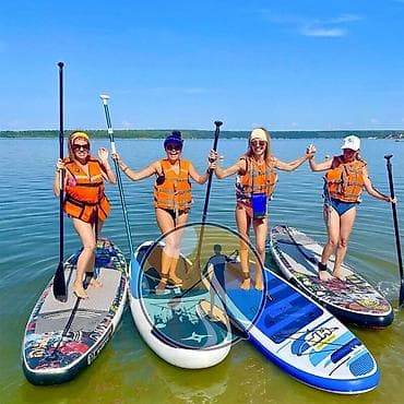sap board: Универсальные — 1