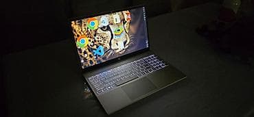 kvm switch: 💻 HP Pavilion 15 — ПРЕМИУМ КЛАСС НОУТБУК! 🔥 ✨ Идеал абалда! Болгону 1 — 2