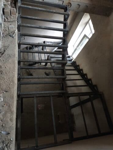 накладные брекеты для красоты купить: Обшивка лестниц — 5