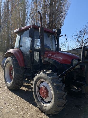 шины в рассрочку без банка бишкек: Модель: 904, Б/у, 2016 г. — 6