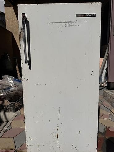 samsung a22s: Продается 2 холодильника цена за оба холодильника!!! Однокамерный — 2