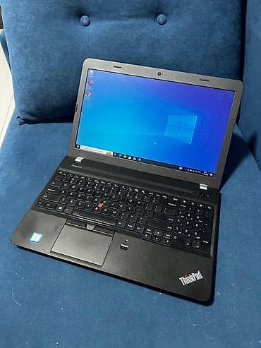 thinkpad x230: Ультрабук, Б/у, Intel Core i5 — 1