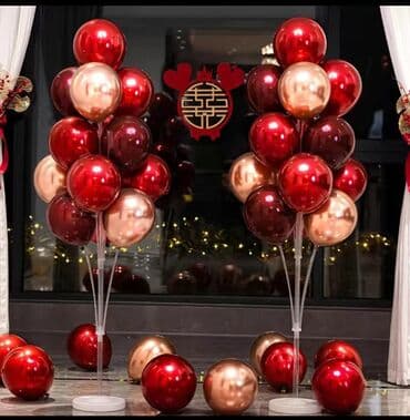 бантики: Большие подарочные банты для автомобилей — 9