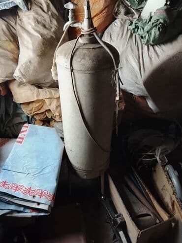 термос тефаль цена: Компактные люминесцентные лампы (CFL) и наборы посуды 1) — 5