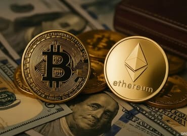 Обучение Криптовалютной и финграмотности !!! Регистрация Бинанс