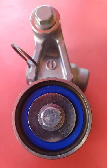 очень нужны: Натяжитель грм subaru новый оригинал япония. Legacy forester impreza — 3