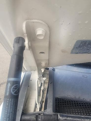 kia 2016: Hyundai Sonata: 2021 г., Автомат, Бензин, Седан — 7